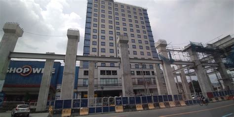 one felicity center commonwealth|afni apply.